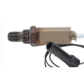 EXCEL Saloon X-2 ELANTRA I J-1 Oxygen sensor